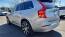 2023 Volvo XC90 - Images - 4