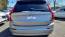 2023 Volvo XC90 - Images - 5