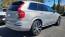 2023 Volvo XC90 - Images - 6