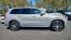 2023 Volvo XC90 - Images - 7