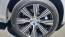 2023 Volvo XC90 - Images - 8