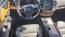2023 Volvo XC90 - Images - 12