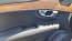2023 Volvo XC90 - Images - 13