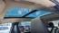 2023 Volvo XC90 - Images - 15
