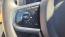 2023 Volvo XC90 - Images - 21