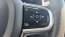 2023 Volvo XC90 - Images - 22