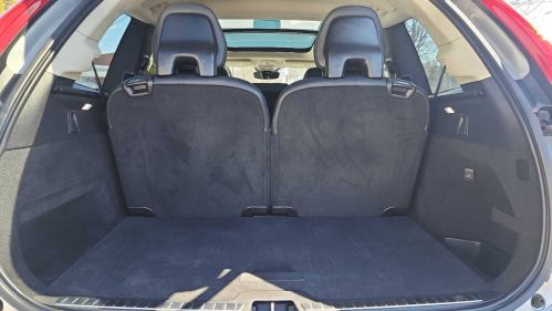 2023 Volvo XC90 YV4H60CN4P1952560