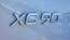 2023 Volvo XC90 - Images - 28
