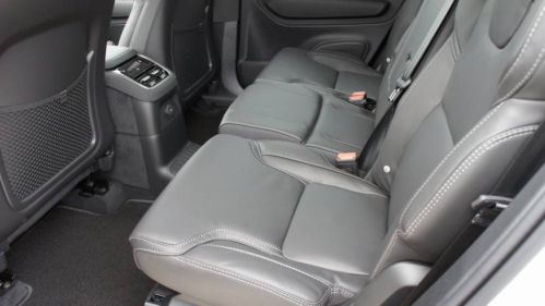 2025 Volvo XC90 YV4H60PG6S1371498