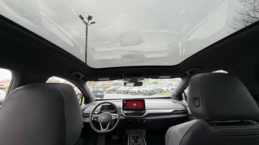 2023 Volkswagen ID.4 1V2GNPE82PC005148