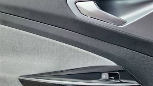 2025 Volkswagen ID.4 1V2DSPE81SC001094