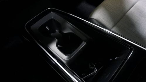 2024 Volkswagen ID.4 1V2DSPE8XRC019748