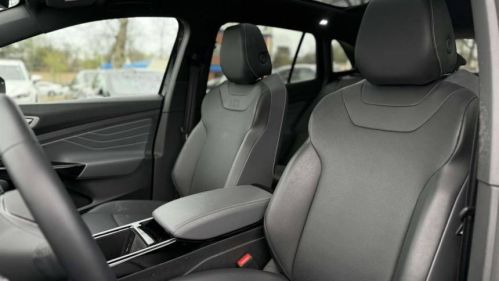 2023 Volkswagen ID.4 1V2GNPE82PC005148