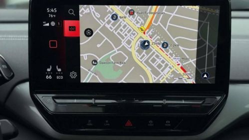 2023 Volkswagen ID.4 1V2GNPE82PC005148
