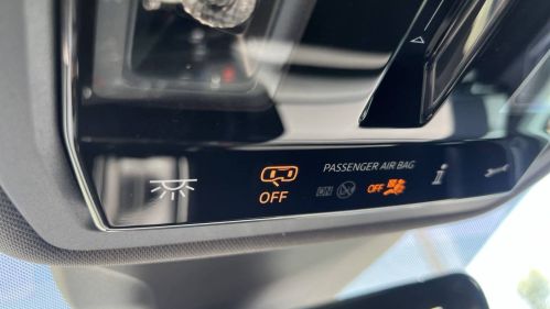 2023 Volkswagen ID.4 1V2GNPE85PC006262