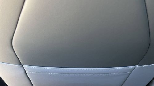 2023 Volkswagen ID.4 1V2GNPE85PC006262