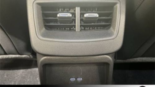 2024 Chevrolet Equinox EV 3GN7DLRP5RS260766