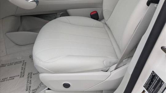 2025 Mercedes EQE SUV 4JGGM2BBXSA059952