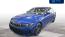 2024 BMW 3 Series