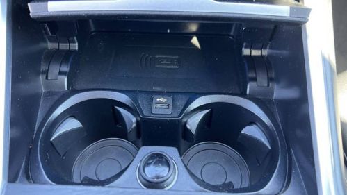 2024 BMW 3 Series 3MW39FS00R8E01986