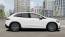 2024 Mercedes EQE SUV