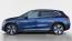 2025 Mercedes EQE SUV