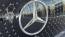 2025 Mercedes EQE SUV