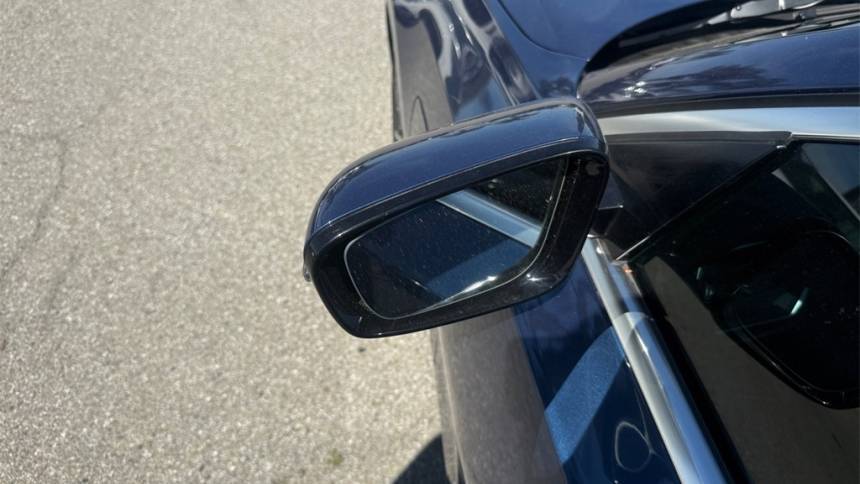 2022 BMW 3 Series 3MW5P7J08N8C28847