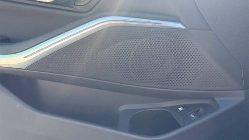 2022 BMW 3 Series 3MW5P7J08N8C28847
