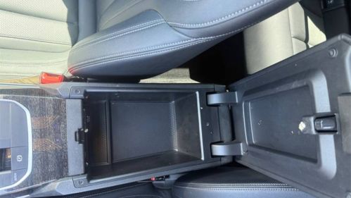2022 BMW 3 Series 3MW5P7J08N8C28847