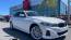 2024 BMW 3 Series