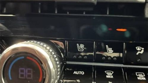 2025 Honda Prologue 3GPKHZRJ2SS509566