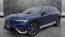 2024 Acura ZDX