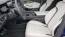 2024 Acura ZDX