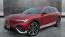 2024 Acura ZDX