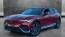 2024 Acura ZDX