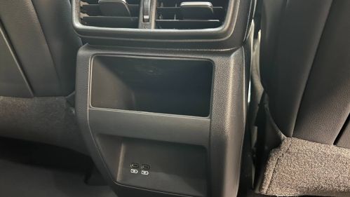 2024 Acura ZDX 4W5KHNRL7RZ510563