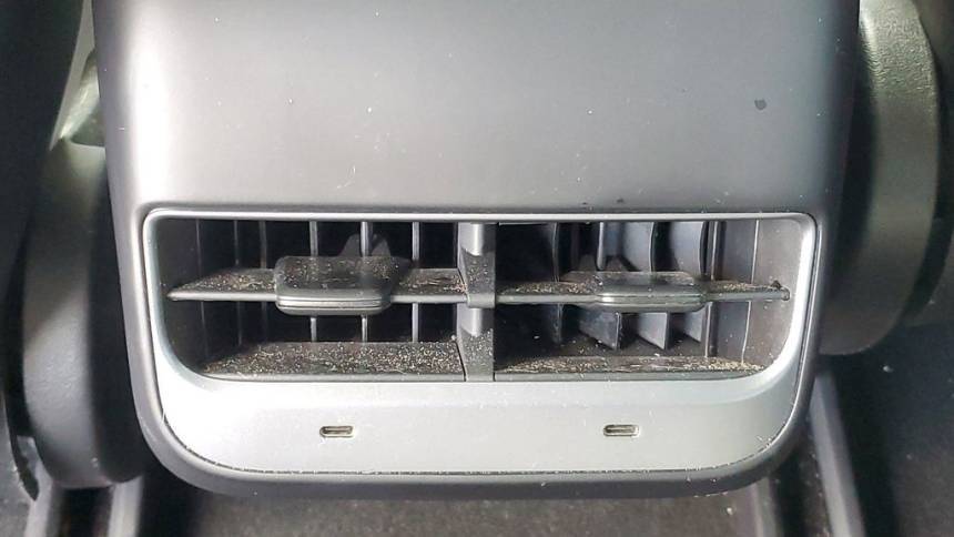 2020 Tesla Model 3 5YJ3E1EA4LF783951