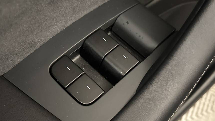 2021 Tesla Model 3 5YJ3E1EA2MF908088