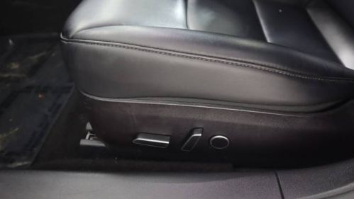 2021 Tesla Model 3 5YJ3E1EA1MF028595