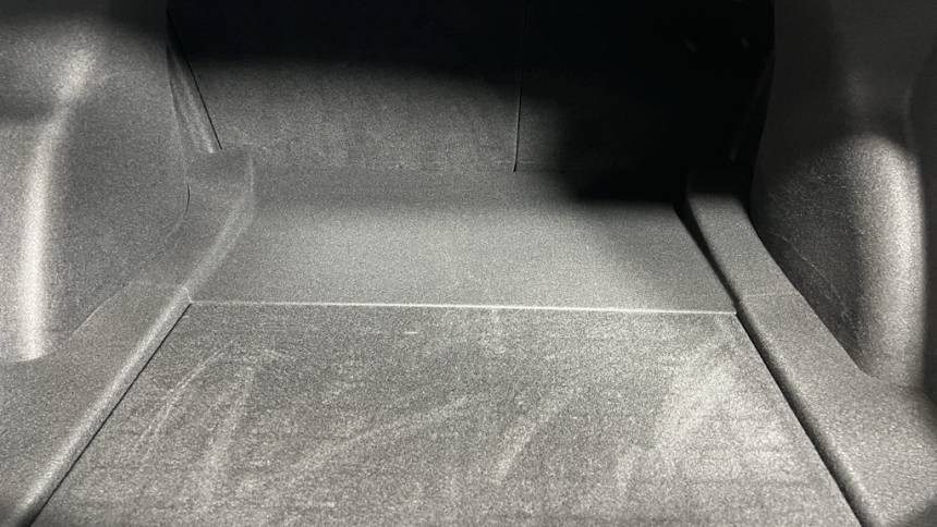 2023 Tesla Model 3 5YJ3E1EC8PF592878