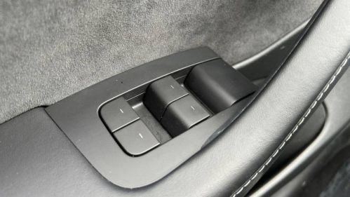 2022 Tesla Model 3 5YJ3E1EB6NF344374