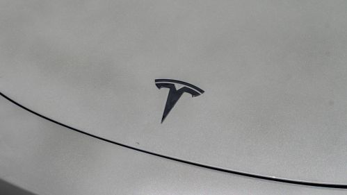 2023 Tesla Model 3 5YJ3E1ECXPF518099