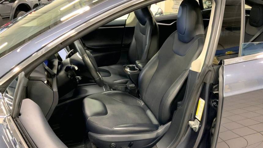 2016 Tesla Model S 5YJSA1E18GF147546