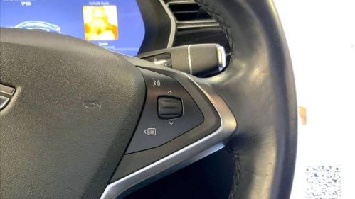 2016 Tesla Model S 5YJSA1E18GF147546