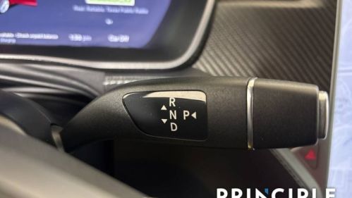2018 Tesla Model S 5YJSA1E43JF260564