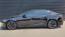 2022 Tesla Model S