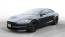 2021 Tesla Model S