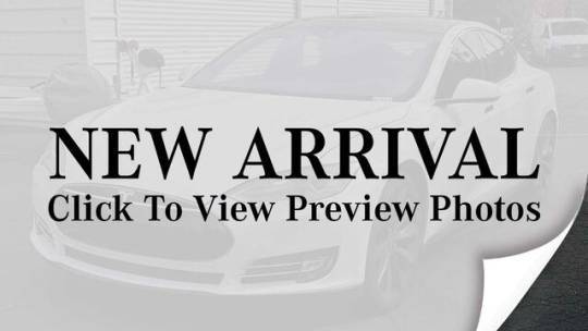 2015 Tesla Model S 5YJSA1H27FF095393
