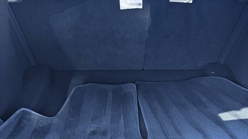 2018 Tesla Model 3 5YJ3E1EB6JF104414